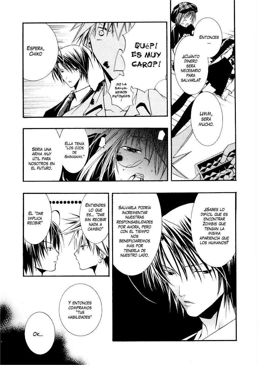 Capitulo 8 page 22