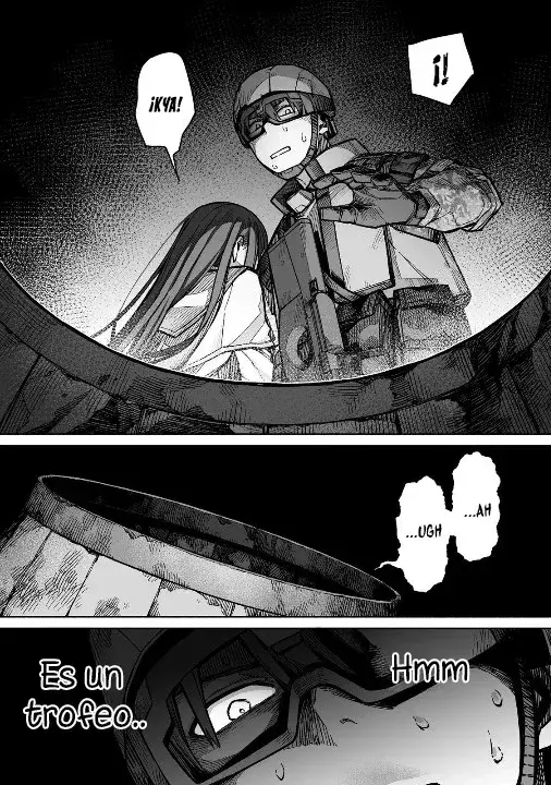 Capitulo 4 page 5