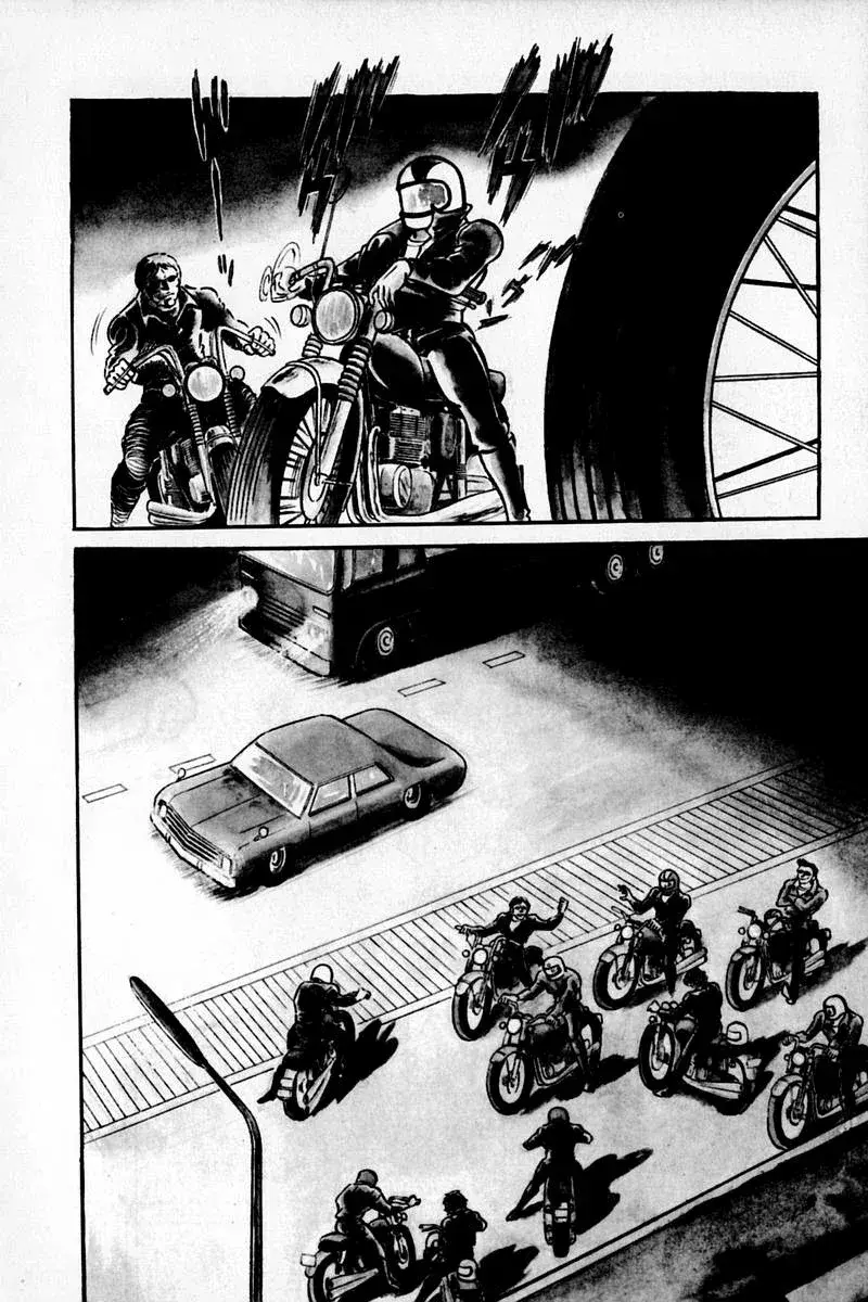Capitulo 22 page 3