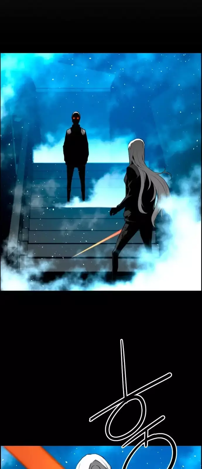 Capitulo 199 page 17