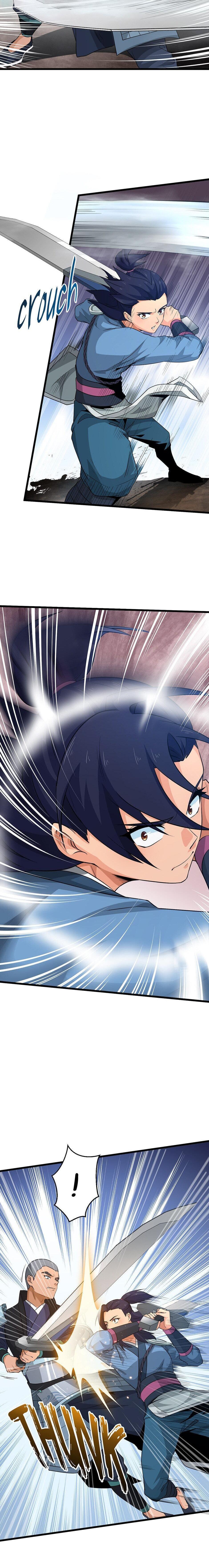 Capitulo 158 page 3