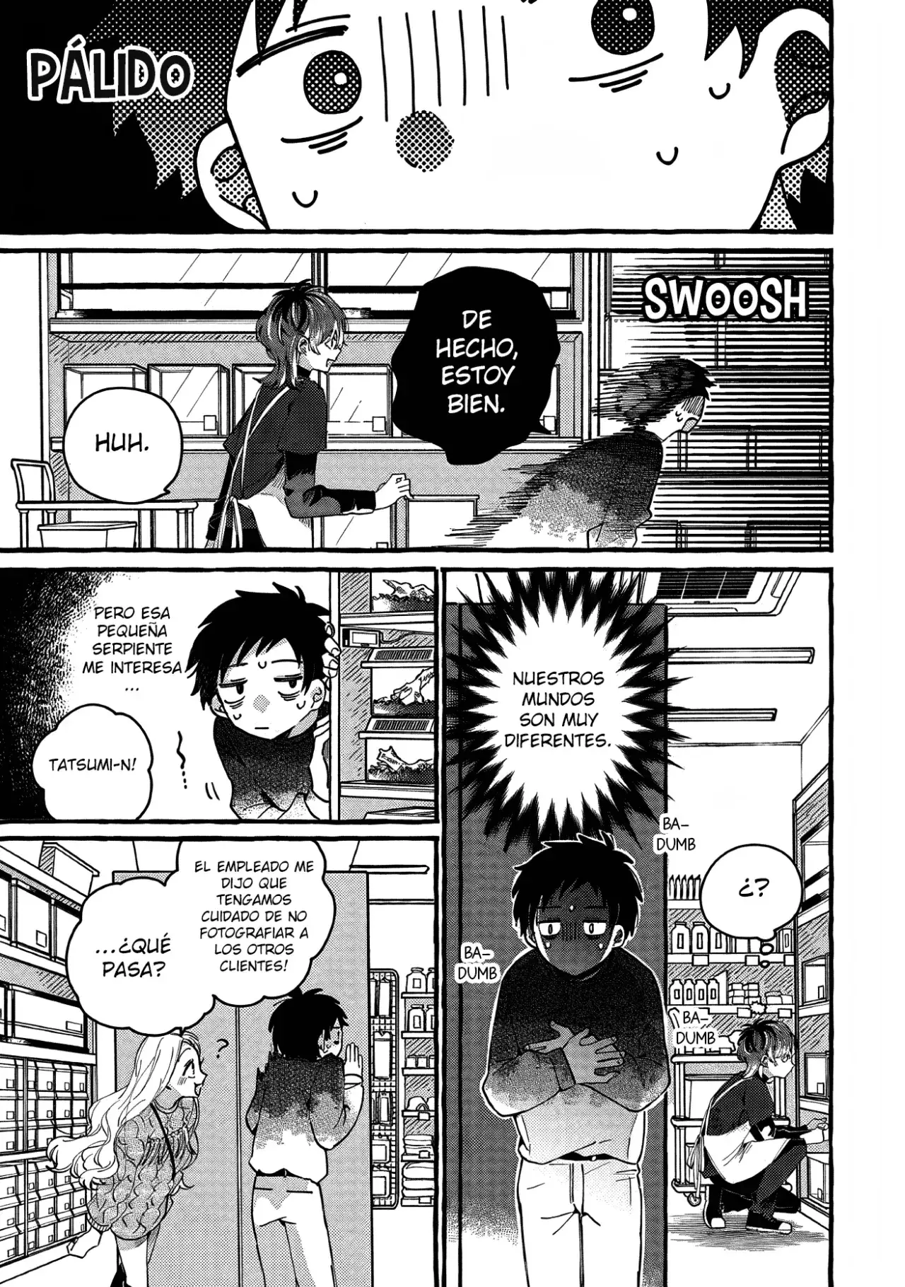 Capitulo 4 page 11