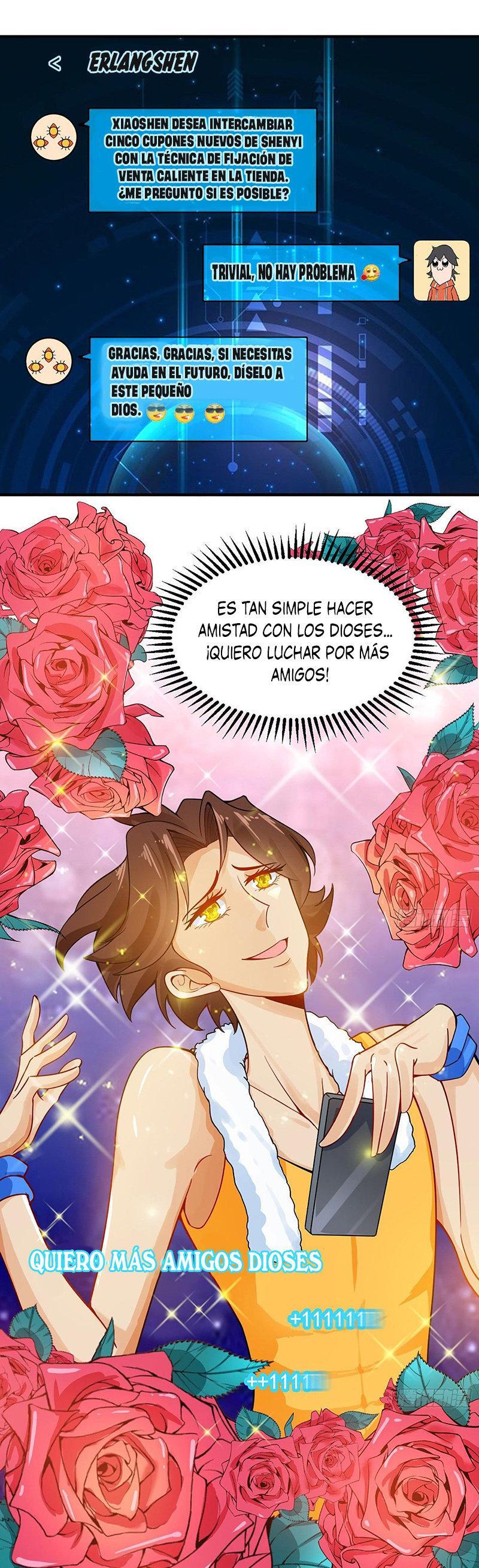 Capitulo 5 page 6