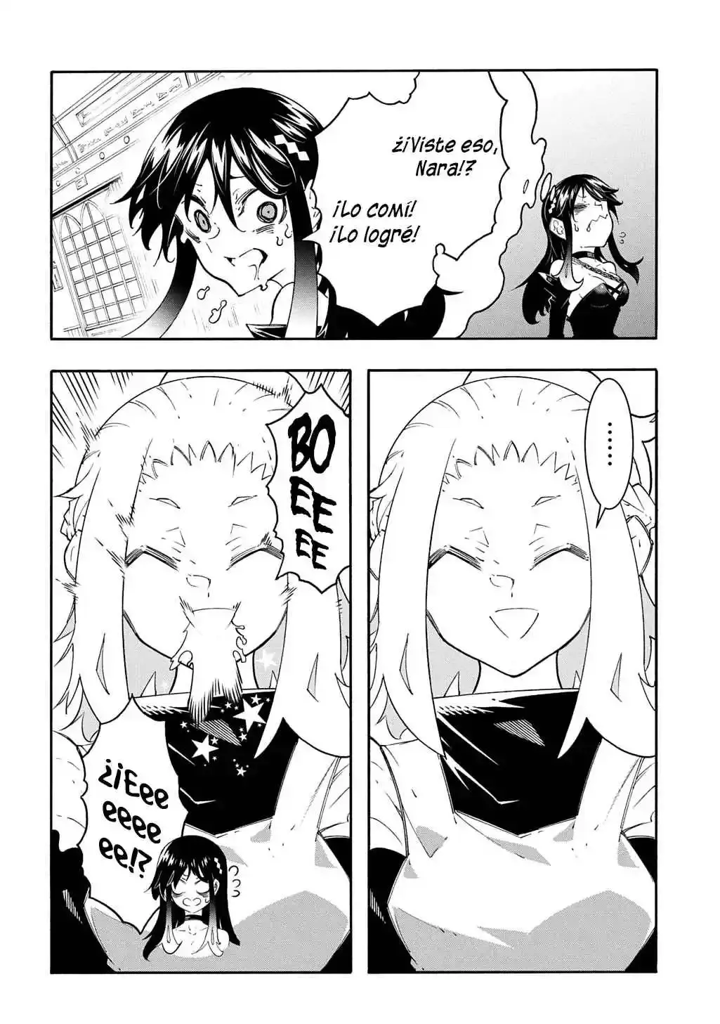Capitulo 41.5 page 8