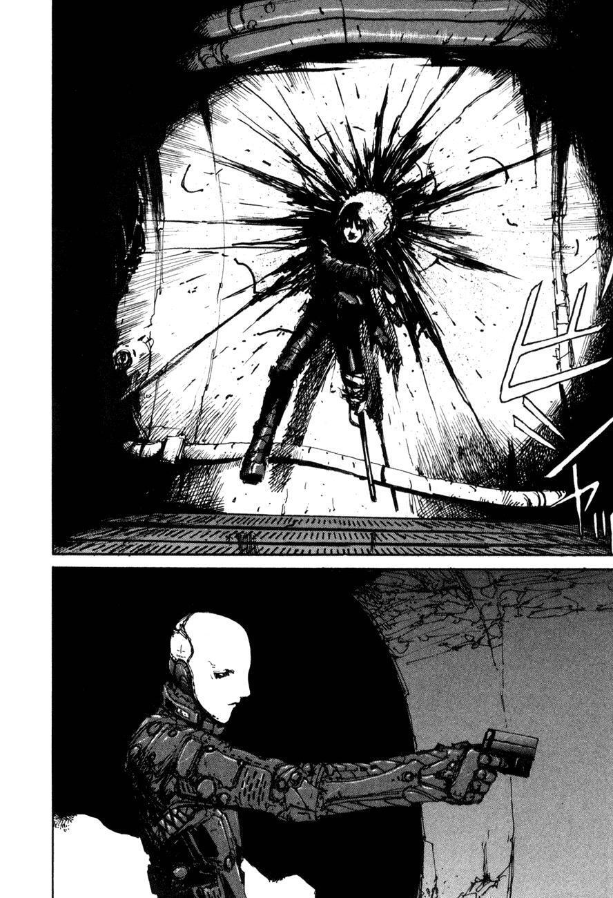 Capitulo 65 page 15