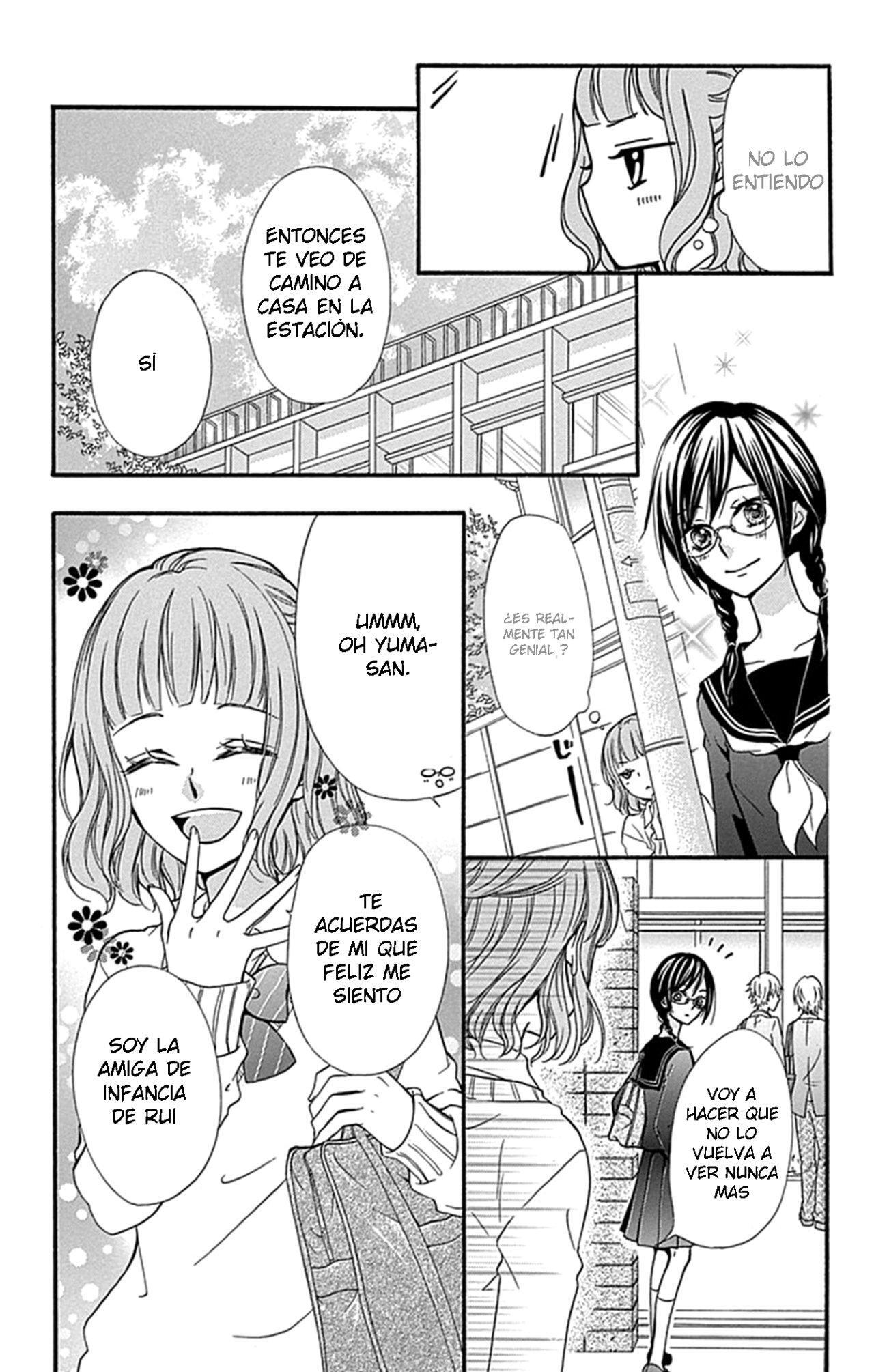 Capitulo 3 page 18