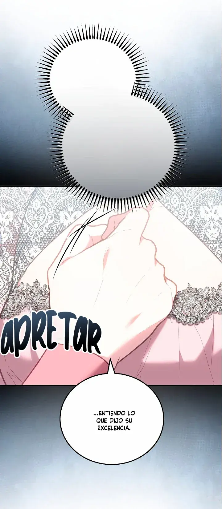 Capitulo 20 page 45