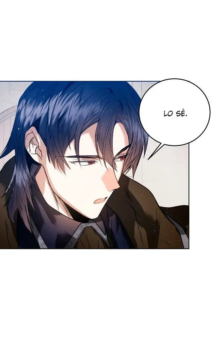 Capitulo 44 page 11