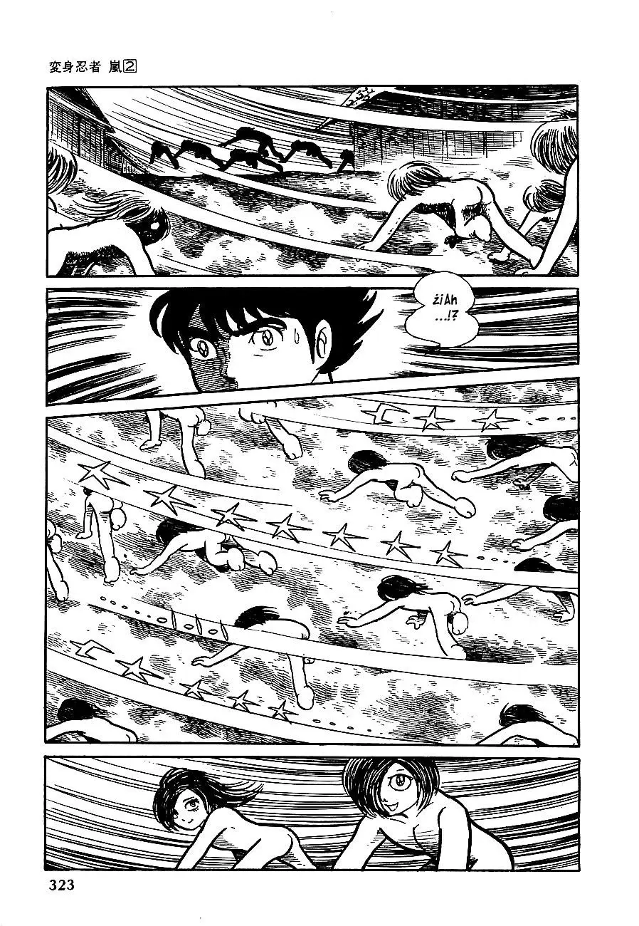 Capitulo 12 page 33