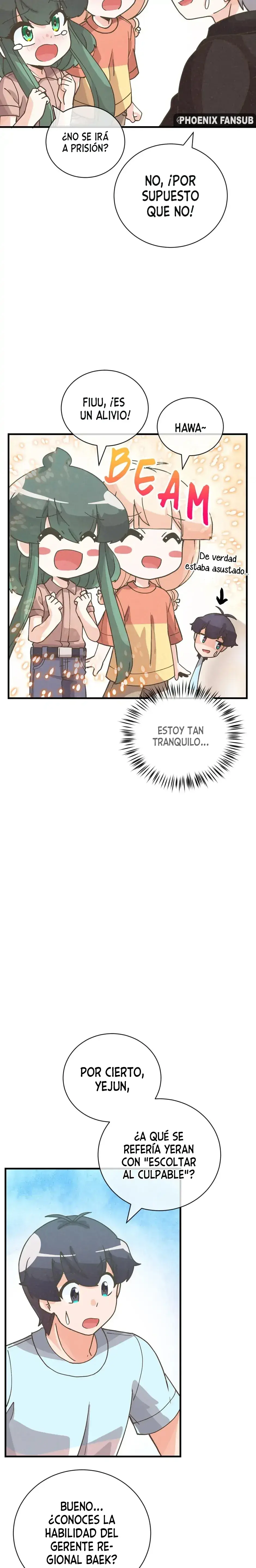 Capitulo 132 page 13