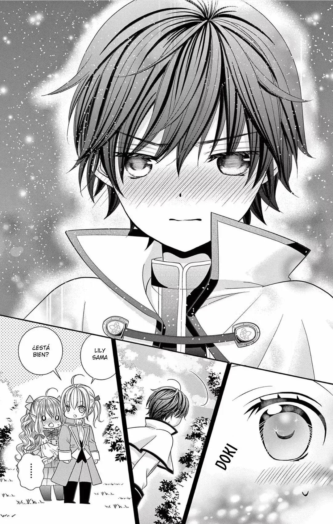 Capitulo 22 page 29