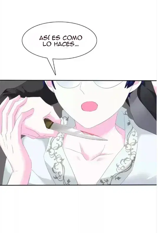 Capitulo 81 page 24