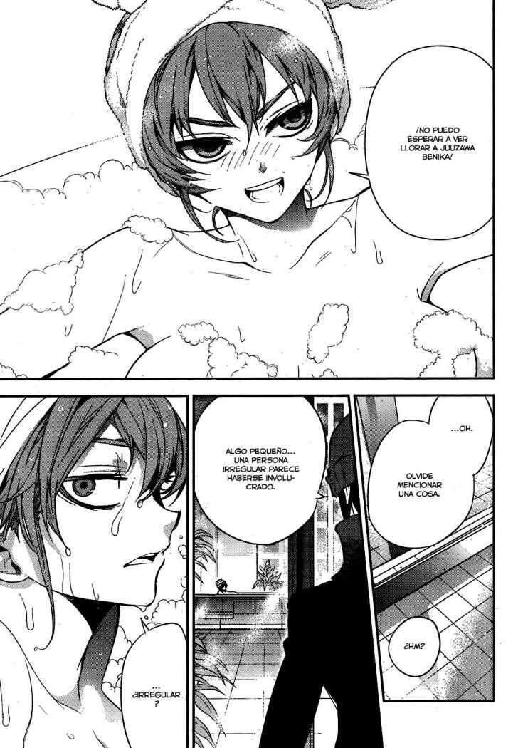 Capitulo 38 page 10