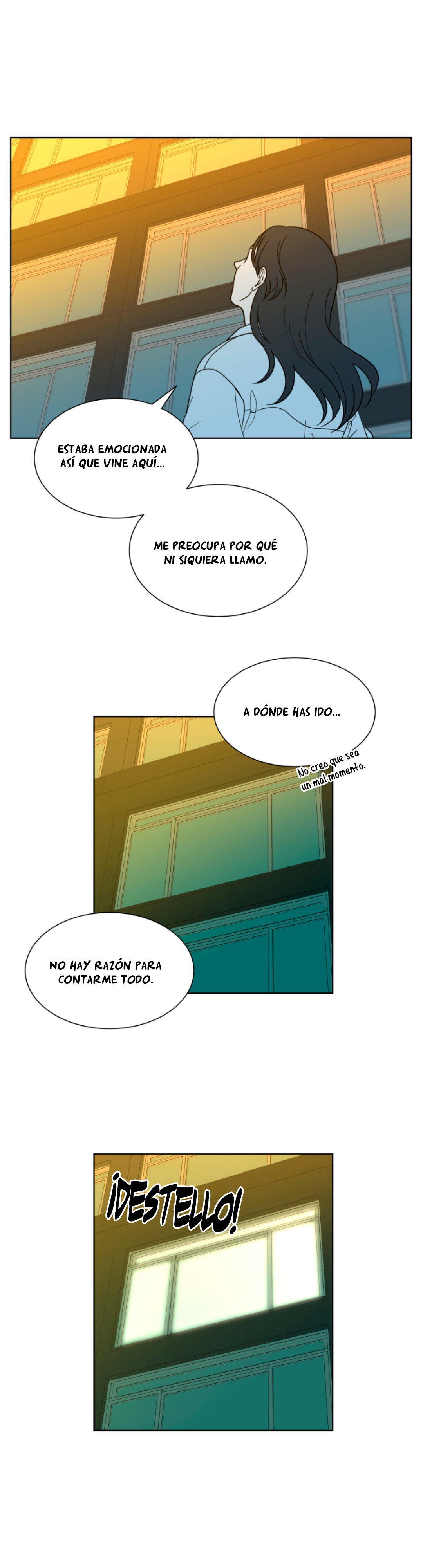 Capitulo 19 page 22