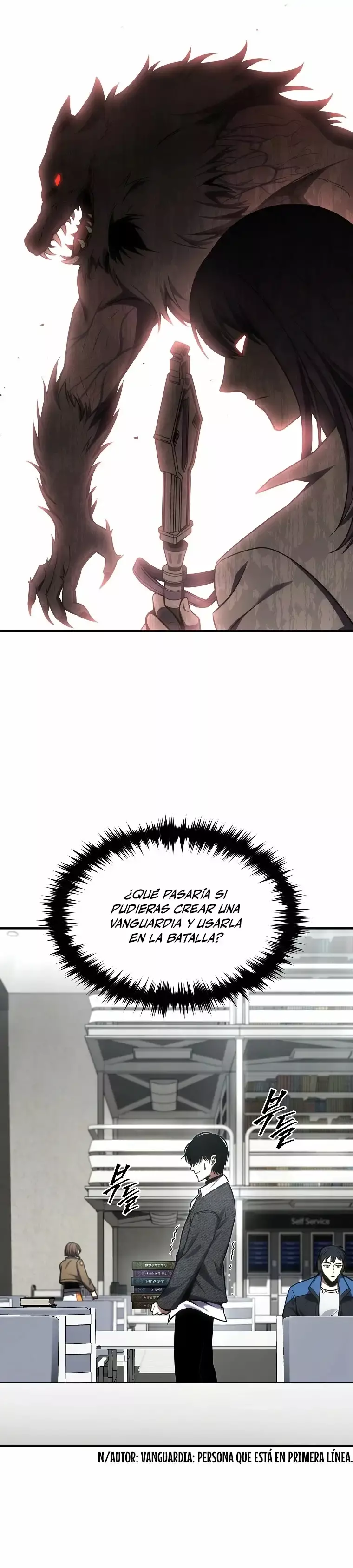 Capitulo 31 page 13