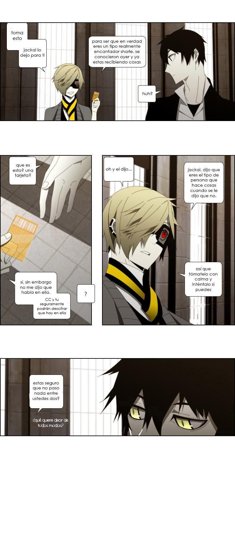 Capitulo 5 page 9