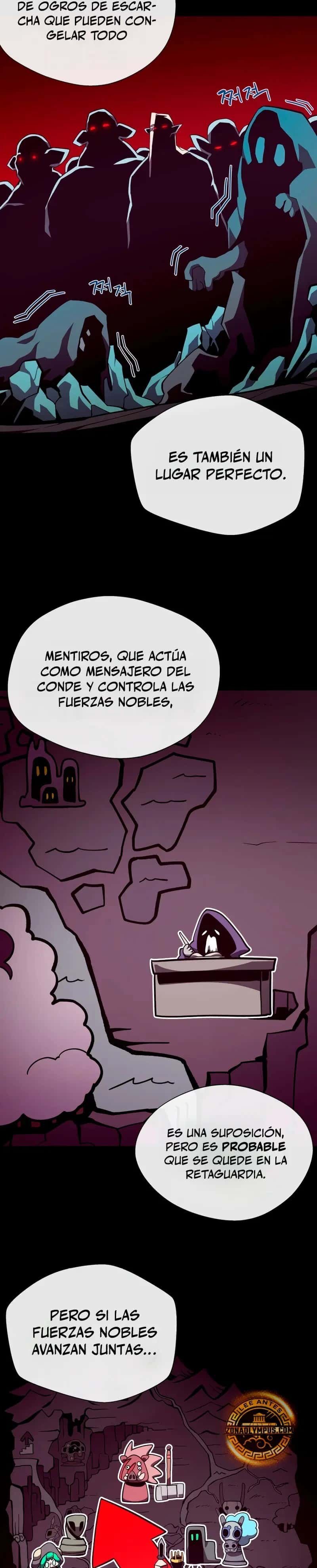 Capitulo 127 page 11