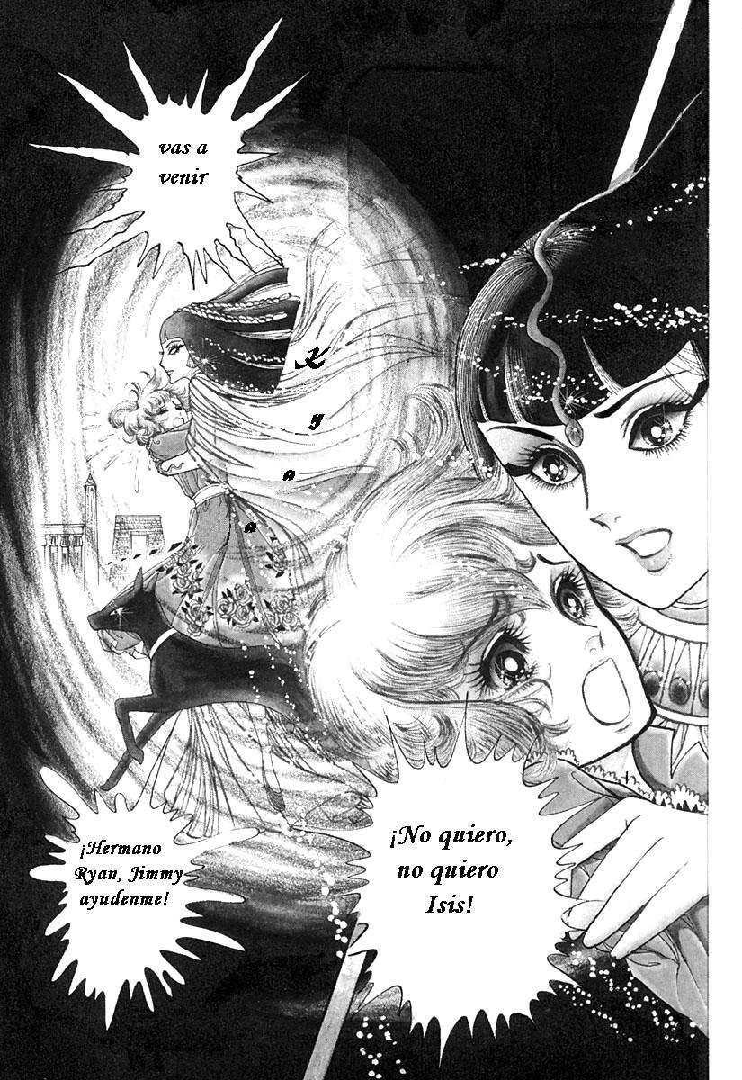 Capitulo 5 page 39