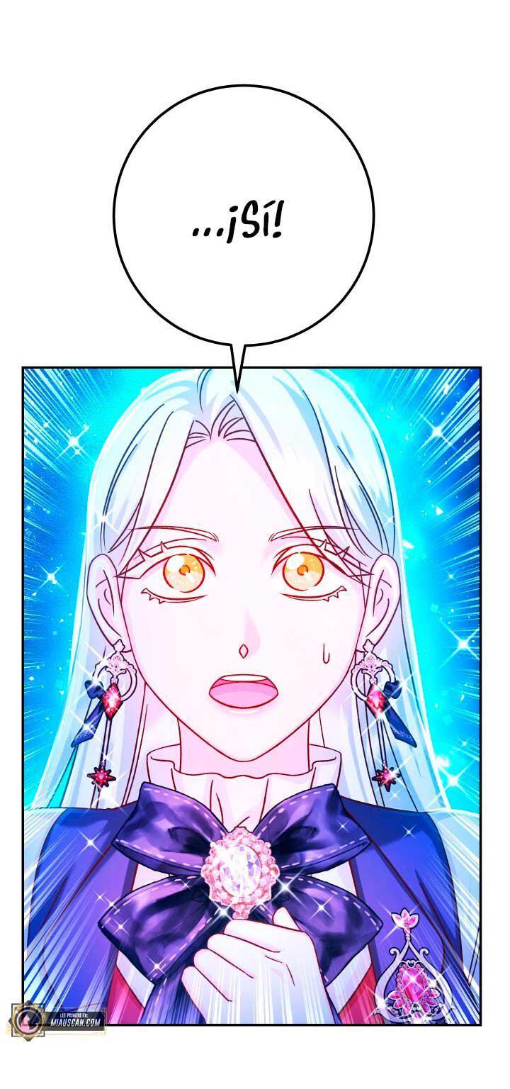Capitulo 68 page 41