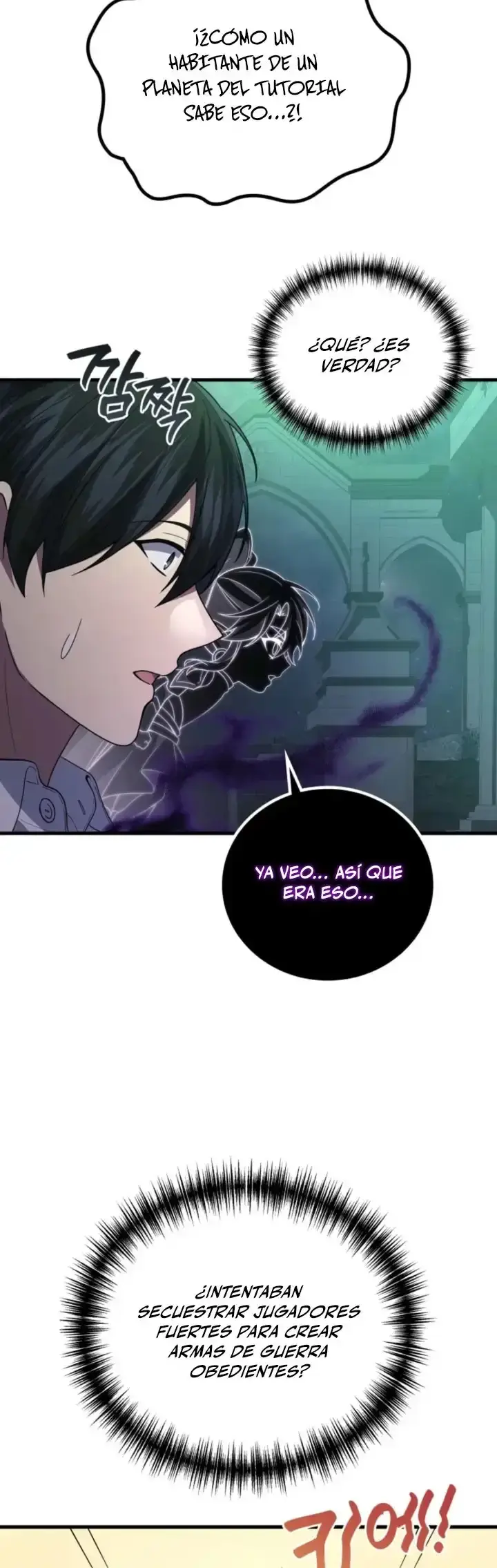 Capitulo 114 page 22
