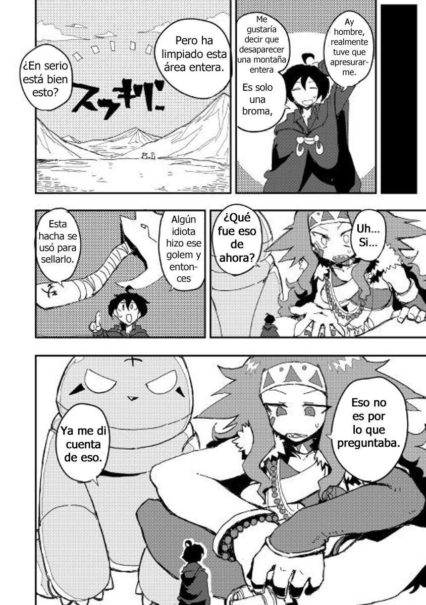 Capitulo 30 page 13
