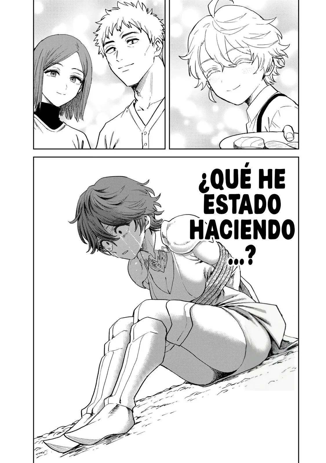 Capitulo 39 page 13