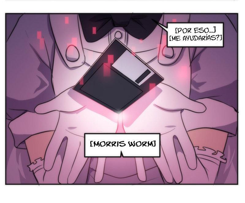 Capitulo 59 page 4