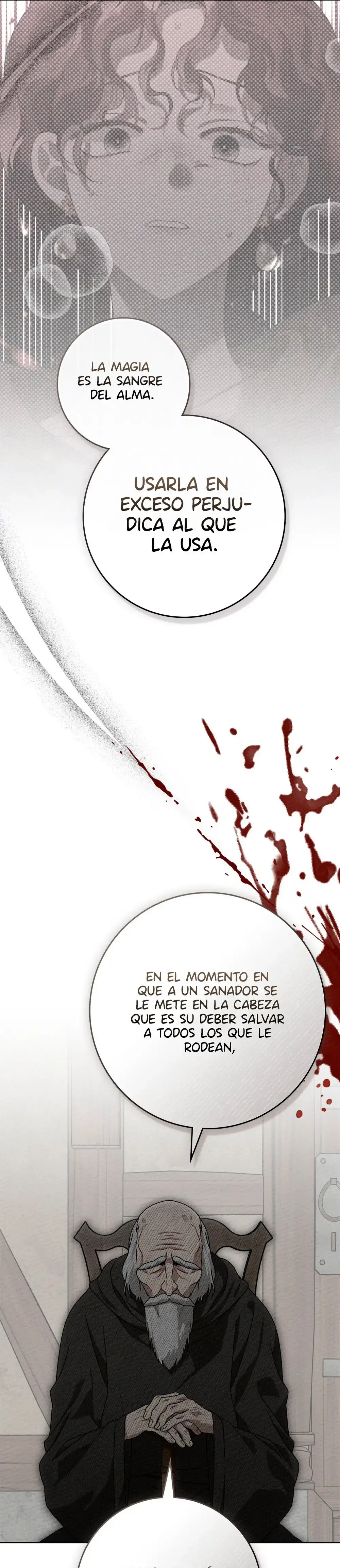Capitulo 91.1 page 13