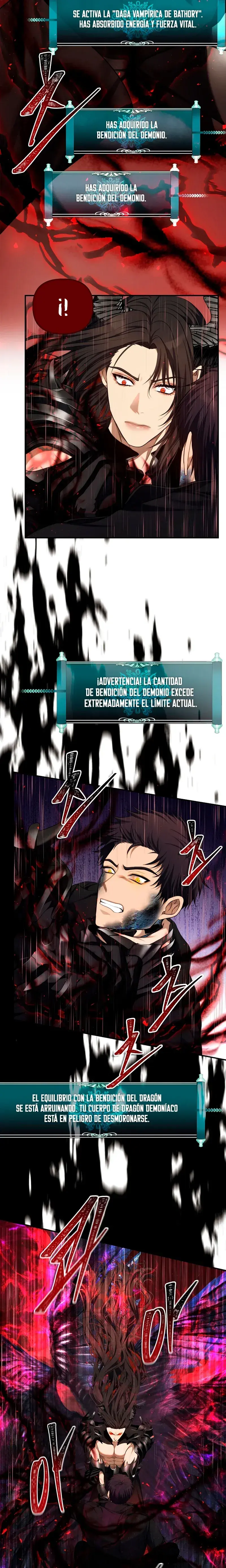 Capitulo 140 page 9