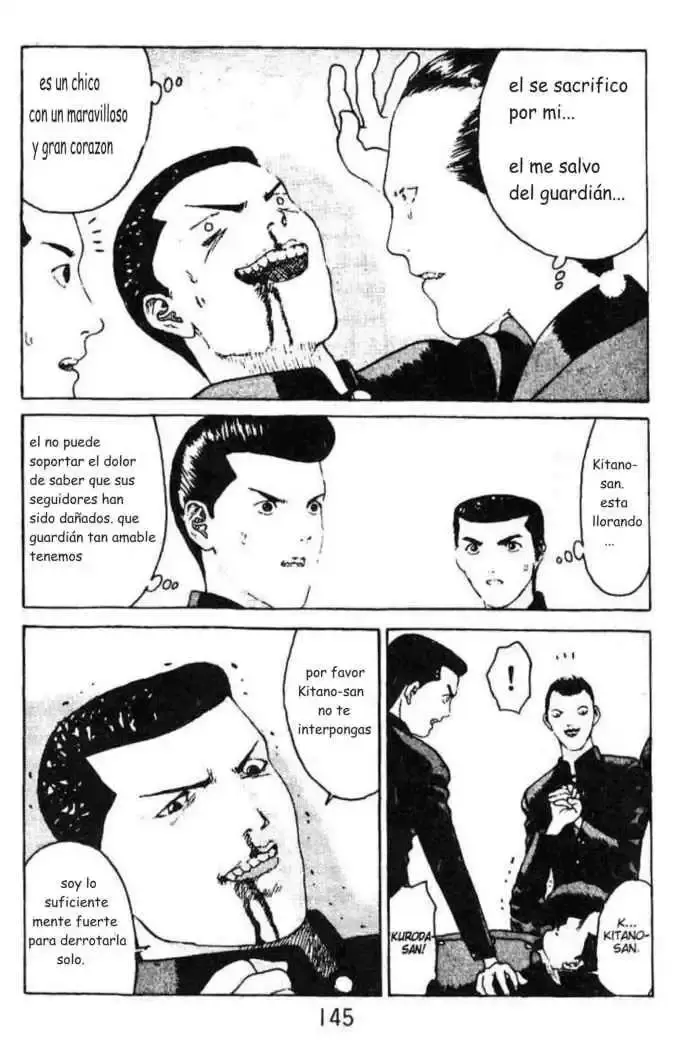 Capitulo 11 page 2