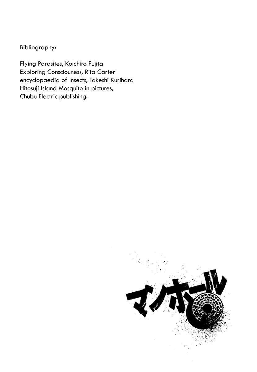 Capitulo 29 page 23