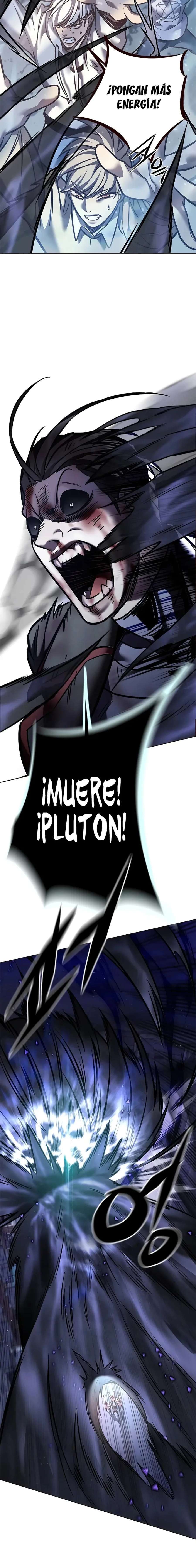 Capitulo 293 page 29