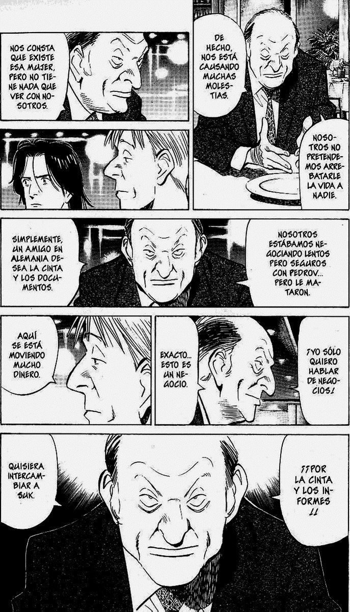 Capitulo 93 page 10