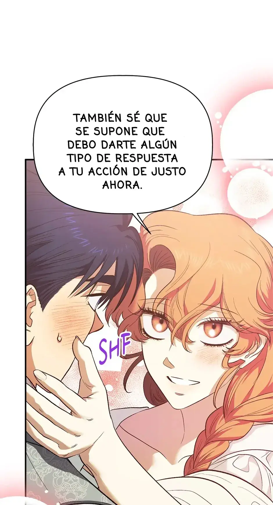 Capitulo 99 page 38
