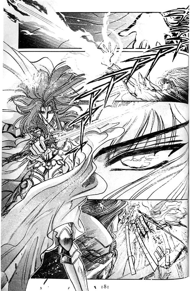 Capitulo 16.2 page 38