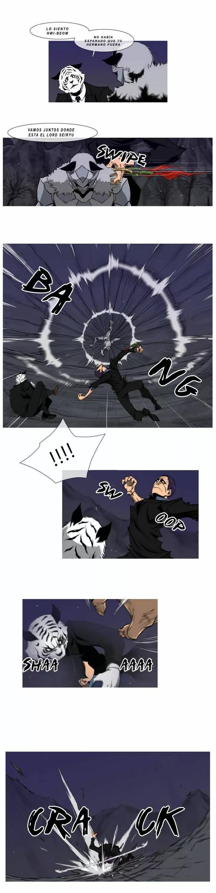 Capitulo 4 page 5