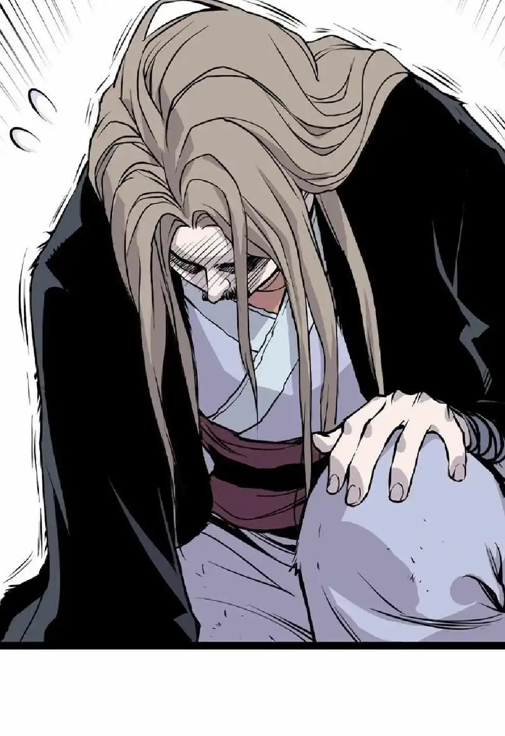 Capitulo 30 page 100