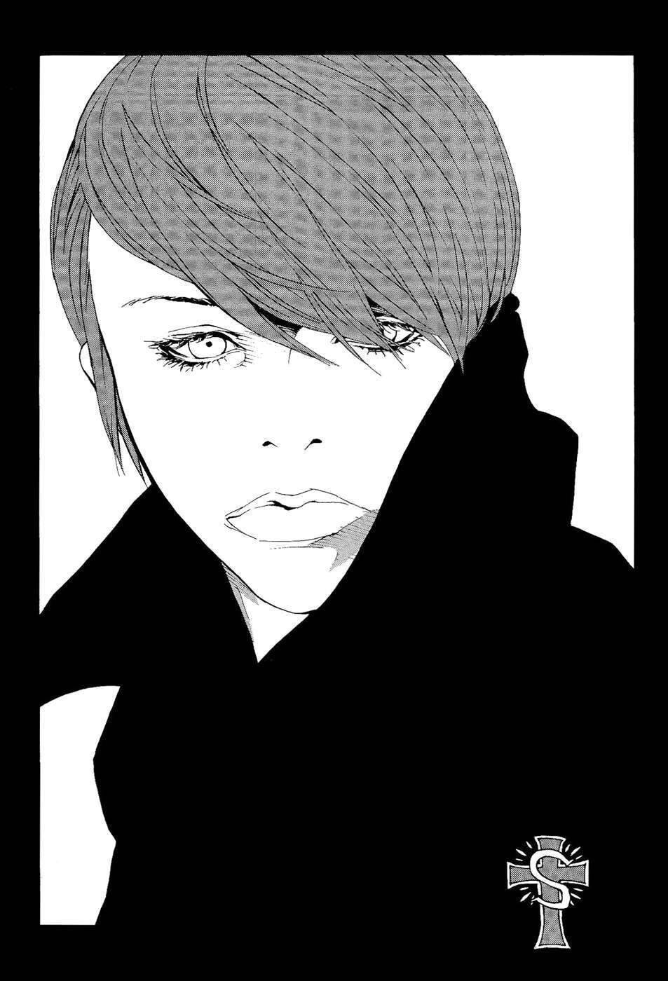 Capitulo 106 page 3