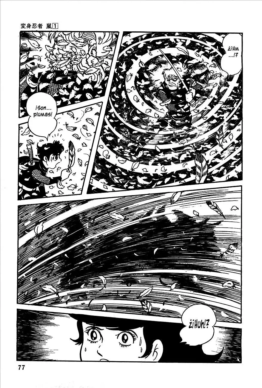 Capitulo 1 page 72