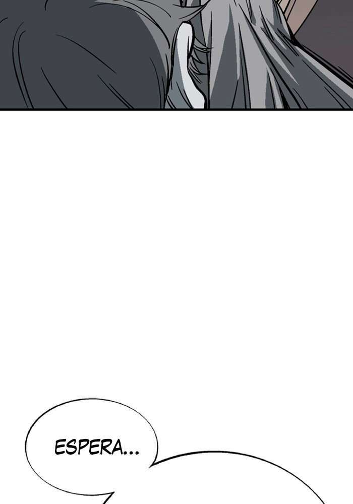 Capitulo 172 page 105