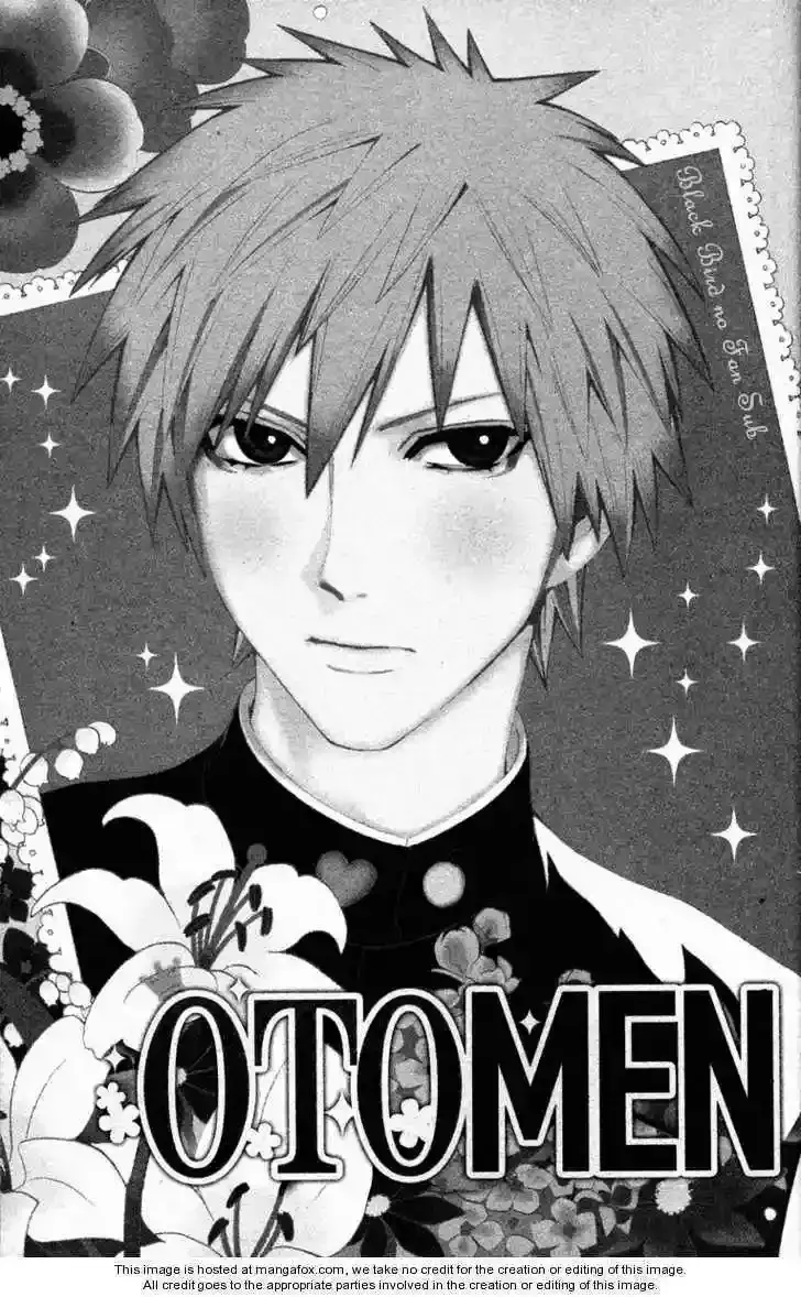 Capitulo 19 page 49