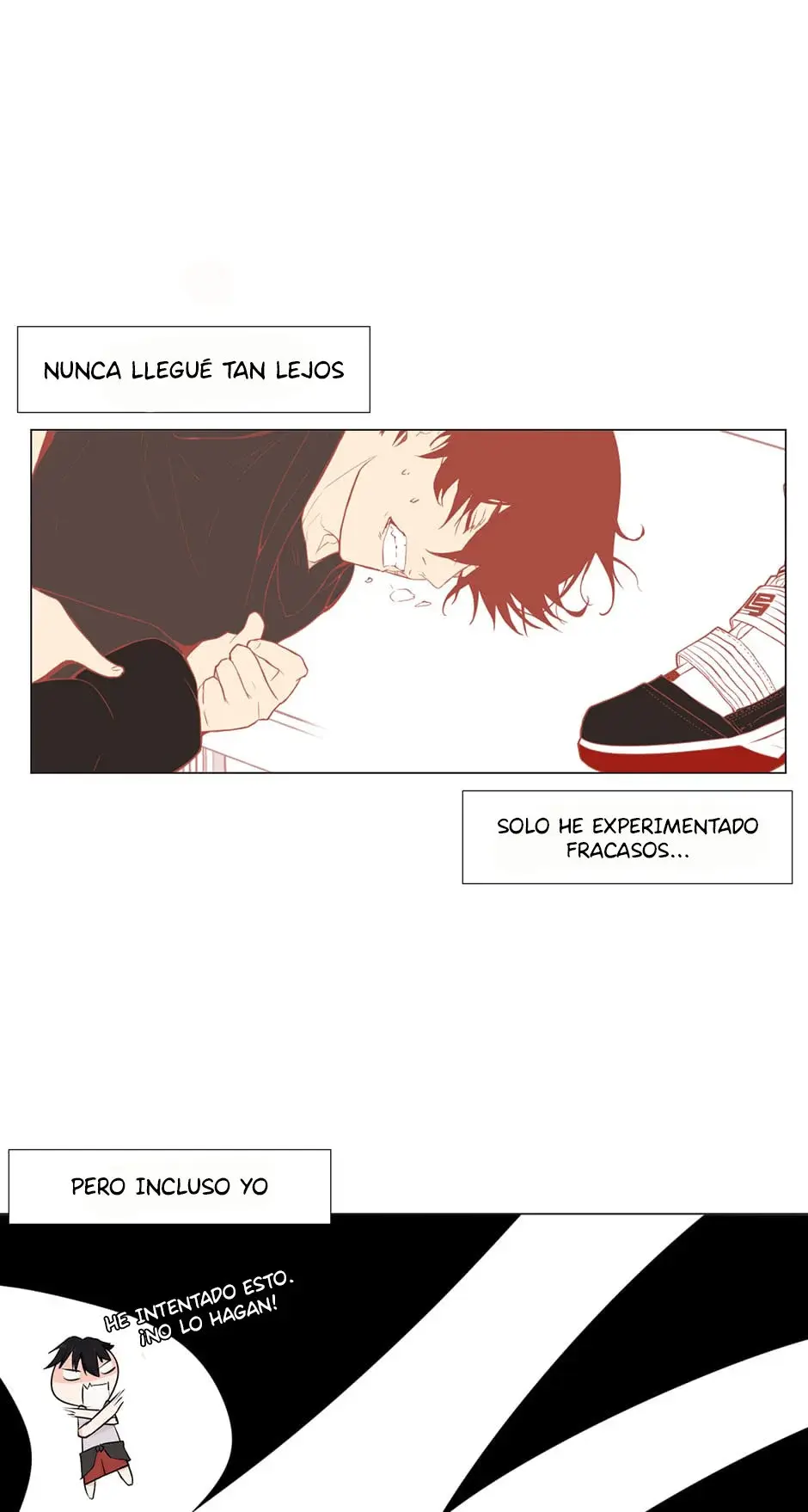 Capitulo 86 page 28
