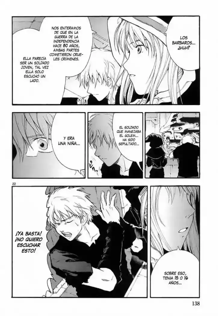 Capitulo 9 page 23