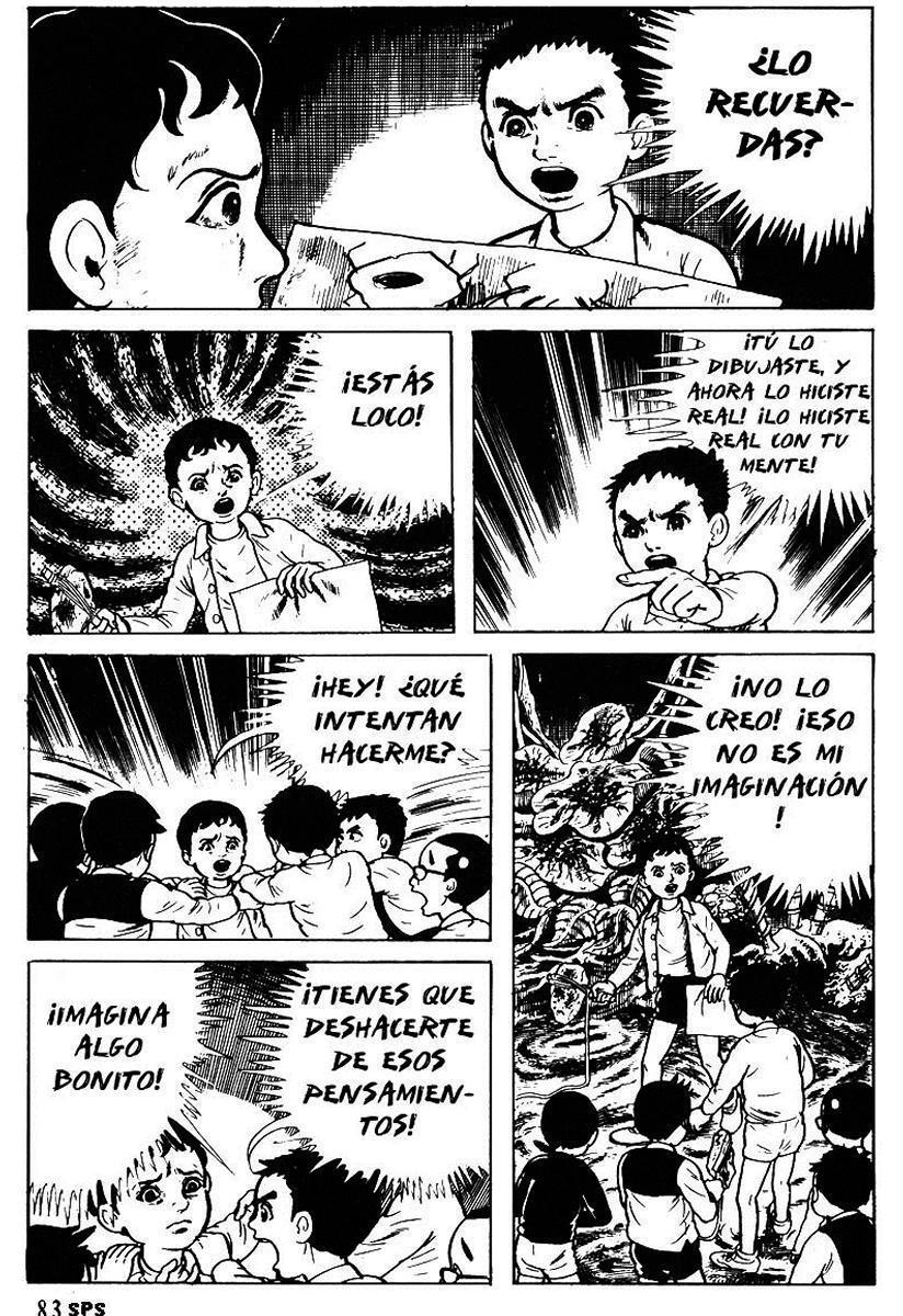 Capitulo 16 page 26