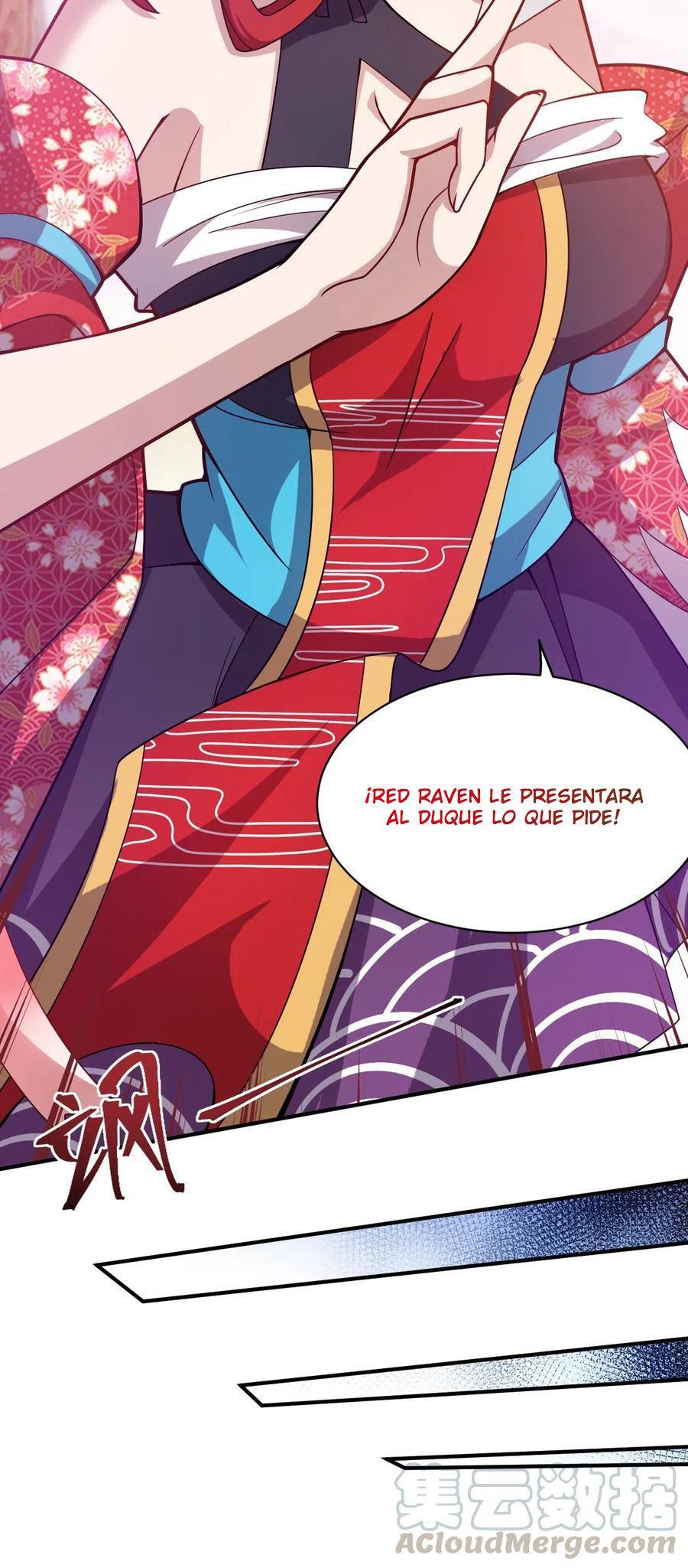 Capitulo 38 page 53