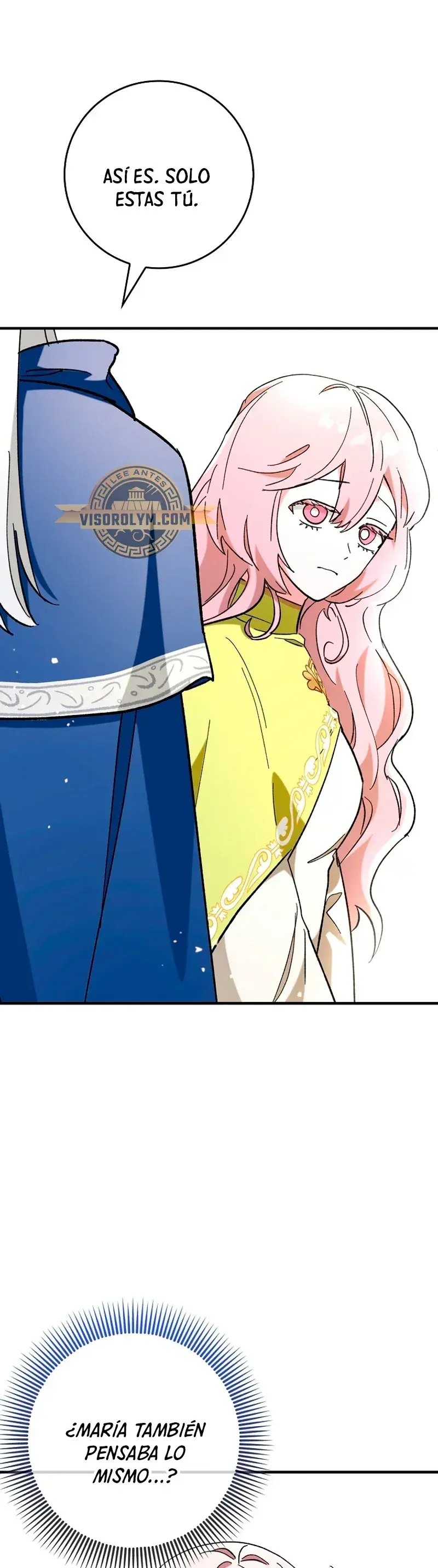 Capitulo 55 page 34