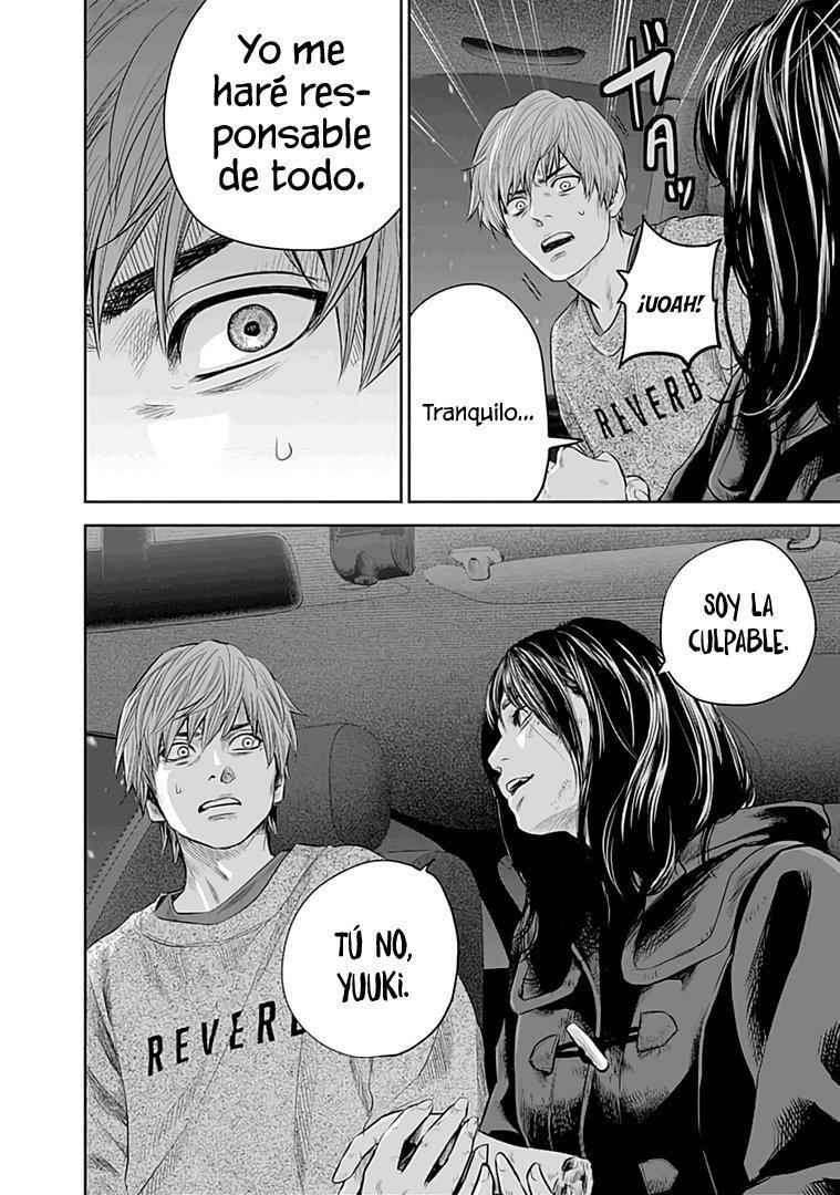 Capitulo 23 page 9