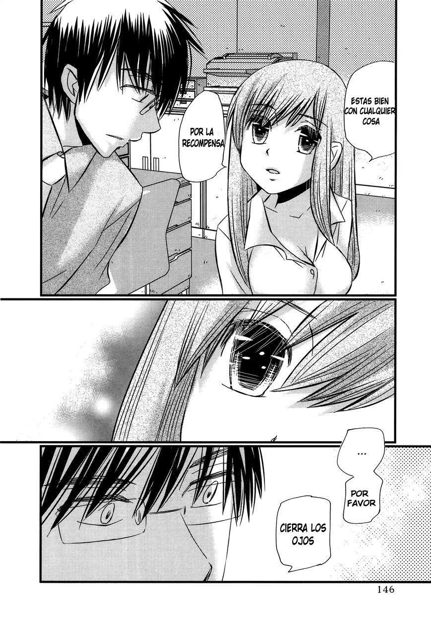 Capitulo 53 page 12