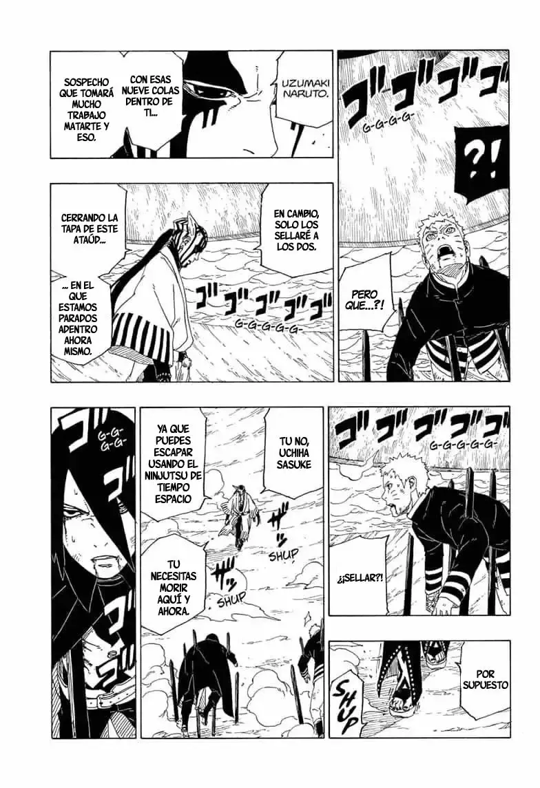 Capitulo 38 page 27