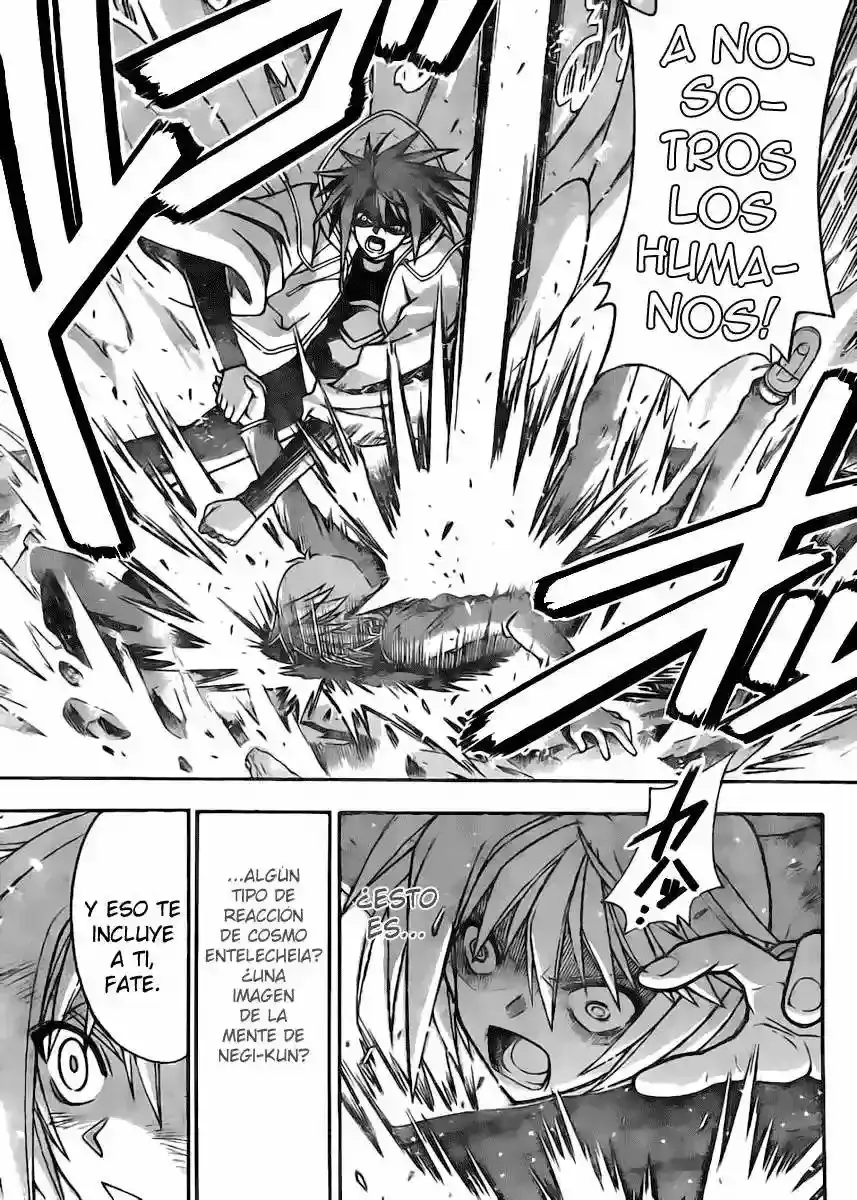 Capitulo 328 page 10